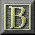 let13_b.gif