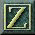 let12_z.gif