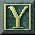 let12_y.gif