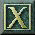 let12_x.gif
