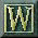 let12_w.gif