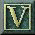 let12_v.gif