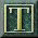 let12_t.gif