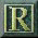 let12_r.gif