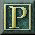 let12_p.gif