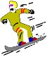 S_F_0087.WMF