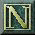 let12_n.gif