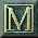 let12_m.gif