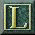 let12_l.gif
