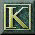 let12_k.gif