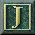 let12_j.gif
