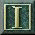 let12_i.gif