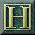 let12_h.gif