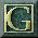 let12_g.gif