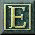 let12_e.gif