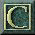 let12_c.gif