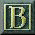 let12_b.gif