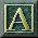 let12_a.gif