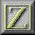 let11_z.gif
