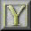 let11_y.gif