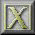 let11_x.gif