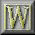 let11_w.gif