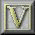 let11_v.gif