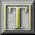 let11_t.gif
