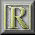 let11_r.gif