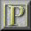 let11_p.gif