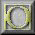 let11_o.gif