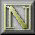 let11_n.gif