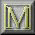let11_m.gif