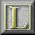 let11_l.gif