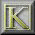 let11_k.gif