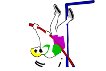 S_F_0082.WMF