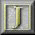 let11_j.gif