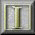 let11_i.gif