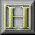 let11_h.gif