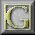 let11_g.gif