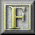 let11_f.gif