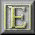 let11_e.gif