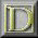let11_d.gif