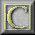 let11_c.gif