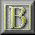 let11_b.gif