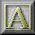 let11_a.gif