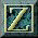 let10_z.gif