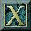 let10_x.gif