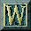 let10_w.gif