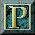 let10_p.gif